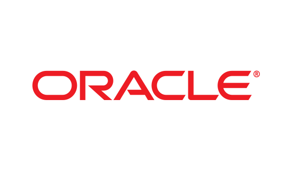 Oracle Database